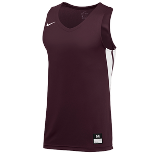 nike national jersey