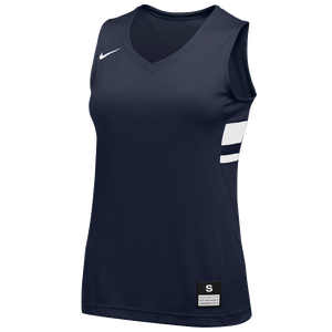 nike team basketball jerseys