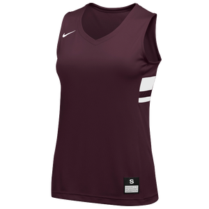 nike womens basketball jerseys