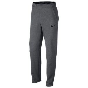 nike training bottoms mens