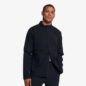 nike golf rain jacket