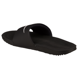 nike kawa slides mens