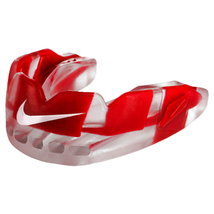 nike pro hyperflow mouthguard