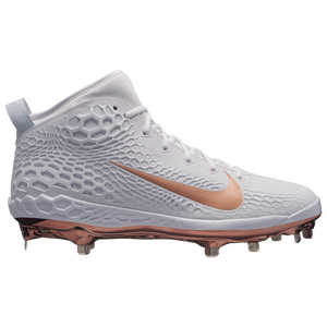 nike trout 5