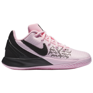 nike kyrie flytrap ii nike kyrie flytrap ii