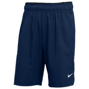 boys navy nike