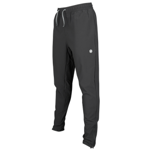 woven track pants mens