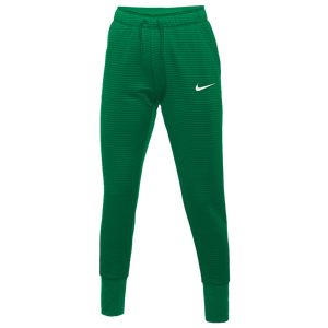 nike tapered pants womens