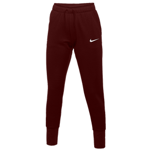 nike pants eastbay nike pants eastbay