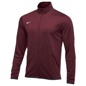 mens sports clothing