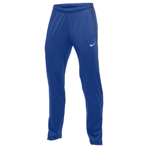 men's nike epic athletic pants