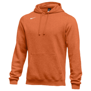 tan nike hoodie mens