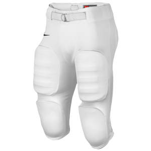 nike football coaching pants