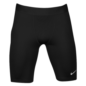 nike power half tights