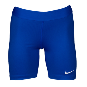 nike women's power race day boy short