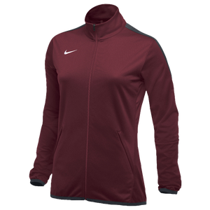 nike epic jacket women's