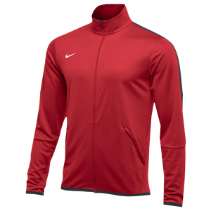 nike team epic jacket