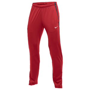 nike epic pants