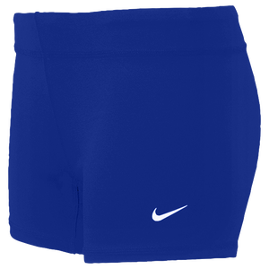 nike volleyball game shorts