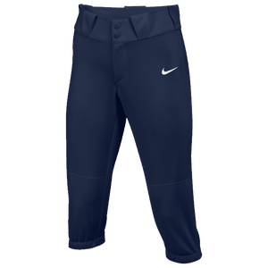 nike pants 3/4 nike pants 3/4