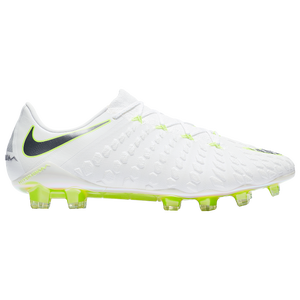 hypervenom 3 elite fg