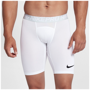 nike pro compression shorts mens