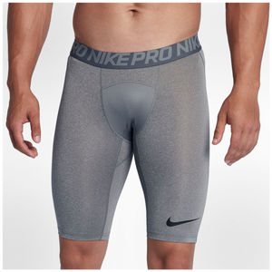 nike pro 9 compression shorts