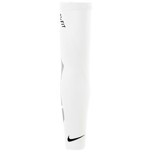 nike pro vapor forearm slider