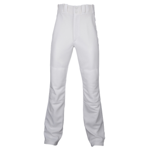 mizuno premier pro pant