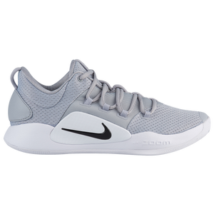 nike men's hyperdunk 2018