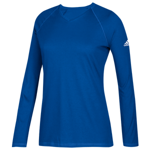 adidas full sleeve sports t shirt