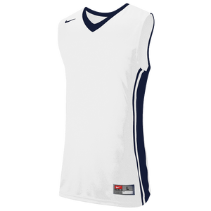 nike team national varsity jersey