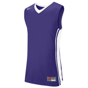 nike team national varsity jersey