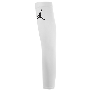 jordan football sleeve