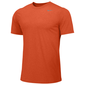 nike youth short sleeve legend shirt