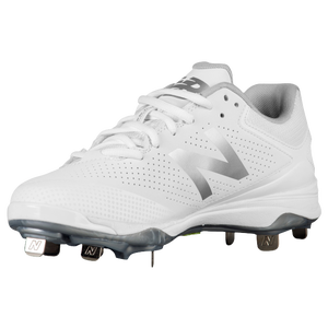 new balance softball shoes