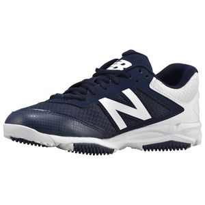 new balance 4040v1 turf