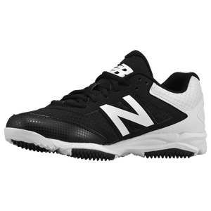 new balance punk