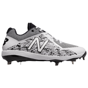 new balance 4040v4 molded cleats