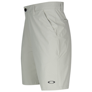 oakley take pro golf shorts