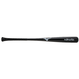 mizuno bats bbcor