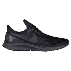 nike air zoom pegasus 35 black oil grey
