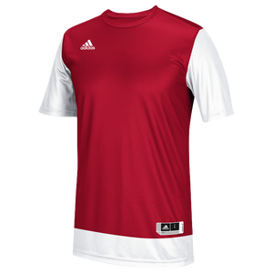 adidas basketball shooting shirts