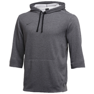 mens nike lightweight hoodie