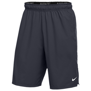 shorts nike flex woven 2.0