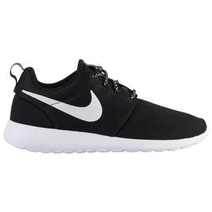 black roshe one women's