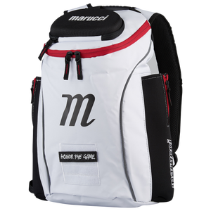 marucci baseball bag