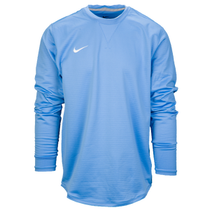 valor blue nike