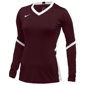 nike soccer jerseys long sleeve