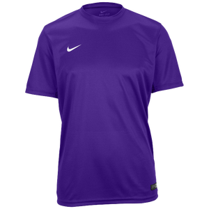 boys purple nike shirt